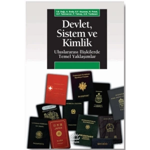 Devlet, Sistem ve Kimlik
