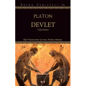 Devlet (Tam Metin)