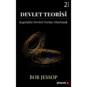 Devlet Teorisi