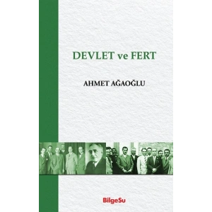 Devlet Ve Fert