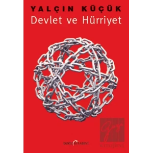 Devlet ve Hürriyet