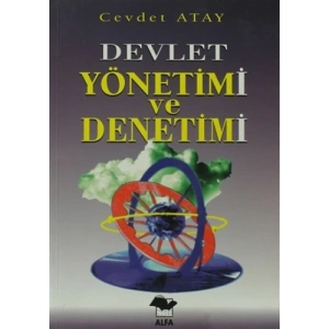 Devlet Yönetimi ve Denetimi
