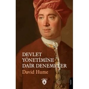 Devlet Yönetimine Dair Denemeler