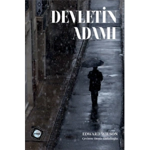 Devletin Adamı