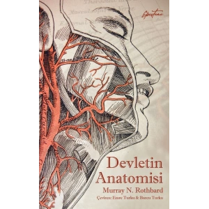 Devletin Anatomisi