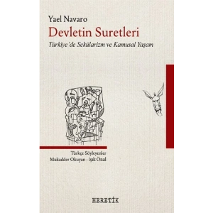 Devletin Suretleri