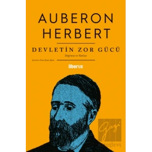 Devletin Zor Gücü - Doğrusu ve Yanlışı