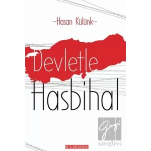 Devletle Hasbihal