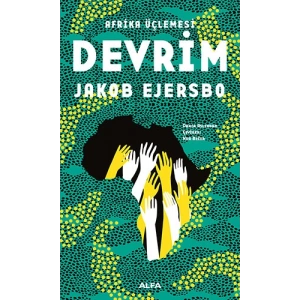 Devrim
