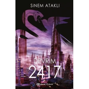 Devrim 2417