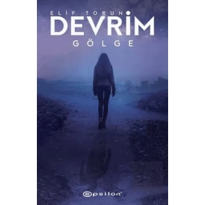 Devrim - Gölge