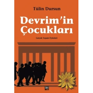 Devrimin Çocukları
