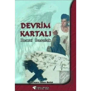Devrim Kartalı - Remzi Basalak