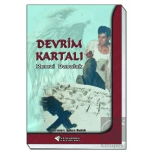 Devrim Kartalları