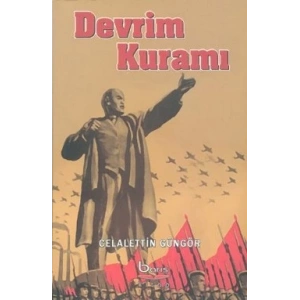 Devrim Kuramı