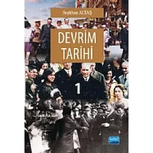 Devrim Tarihi 1