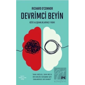 Devrimci Beyin