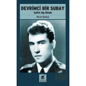 Devrimci Bir Subay