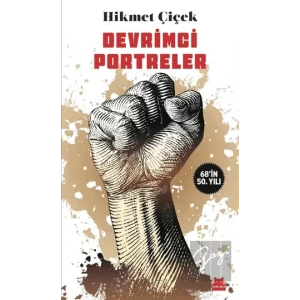 Devrimci Portreler