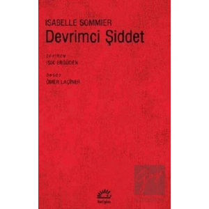 Devrimci Şiddet