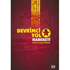 Devrimci Yol Hareketi