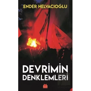 Devrimin Denklemleri