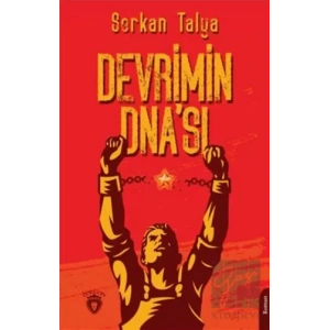 Devrimin Dnası