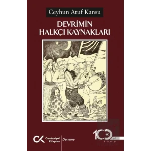 Devrimin Halkçı Kaynakları