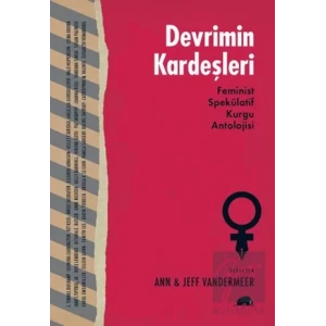 Devrimin Kardeşleri