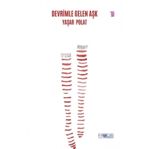 Devrimle Gelen Aşk