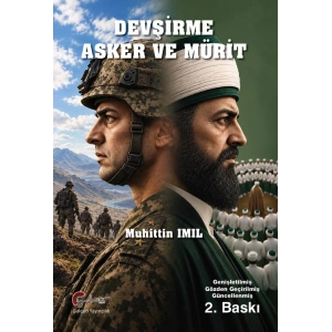Devşirme Asker ve Mürit