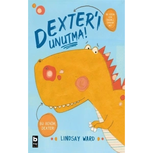 Dexterı Unutma!