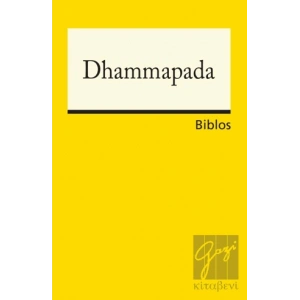 Dhammapada