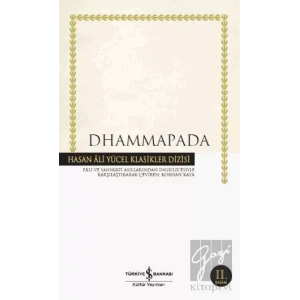 Dhammapada