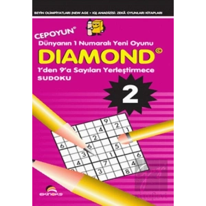 Diamond 2