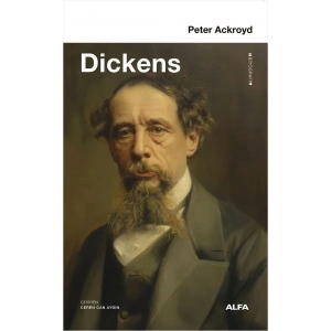 Dickens