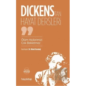 Dickenstan Hayat Dersleri