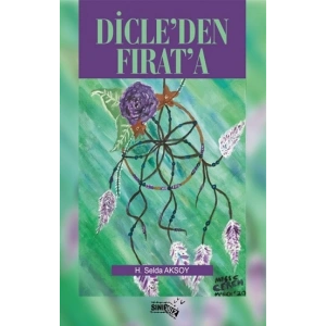 Dicleden Fırata