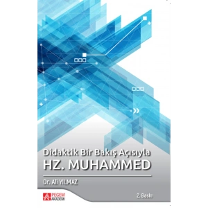 Didaktik Bir Bakış Açısıyla Hz. Muhammed