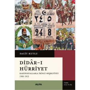 Didâr-ı Hürriyet