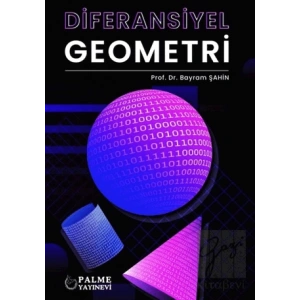 Diferansiyel Geometri