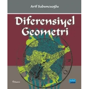 Diferensiyel Geometri
