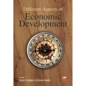 Different Aspects of Economic Development