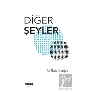 Diğer Şeyler