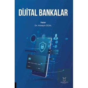Dijital Bankalar
