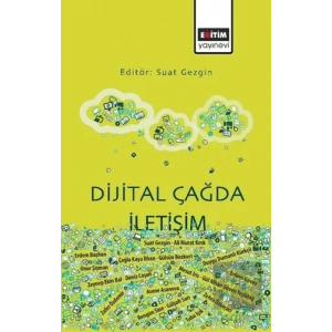 Dijital Çağda İletişim