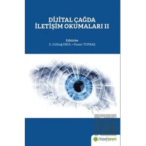 Dijital Çağda İletişim Okumaları 2