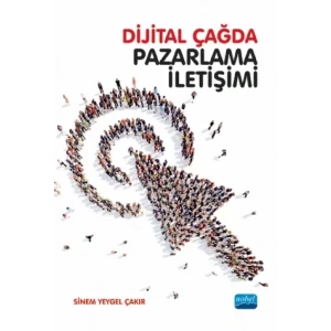 Dijital Çağda Pazarlama İletişimi