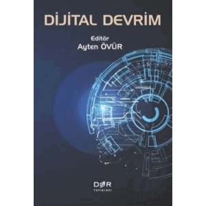 Dijital Devrim