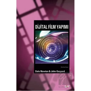 Dijital Film Yapımı